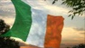 Republic of Ireland [Amhran Na BhFiann - National Anthem] Millar Brass Ensemble