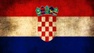 Himno Nacional de Croacia/Croatia National Anthem