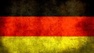 Himno Nacional de Alemania/Germany National Anthem