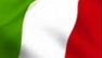 Fratelli D'Italia (completo + testo nel video)-Mameli