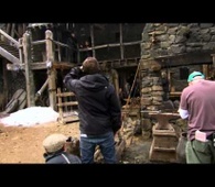 Making Game Of Thrones (HBO)