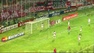 Highlights - Mejores Jugadas - Chile x Peru - Copa América 2011