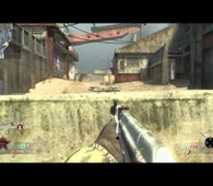 Call of Duty Black Ops: Contra todos 30-1 [HD] (G) by Willyrex (C) by Willyrex y Alexby11