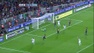 Gol de Cristiano Ronaldo (0-1) en el FC Barceloa - Real Madrid