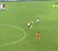 Goles Tontos Peleas y Bloopers en el futbol by GuLy