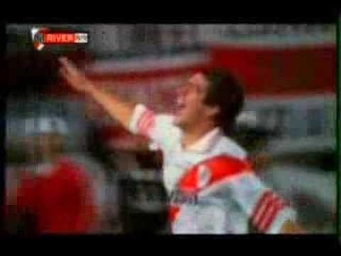River Plate - Video de su historia por los 101 a