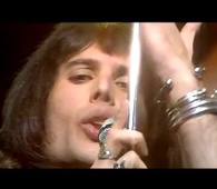 Queen - 'Killer Queen'