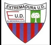 Himno Extremadura UD