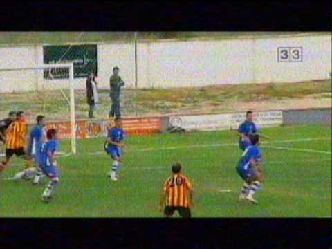 resum sporting mahones-sta 2009-10 futbolcat.mpg
