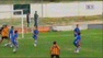 resum sporting mahones-sta 2009-10 futbolcat.mpg