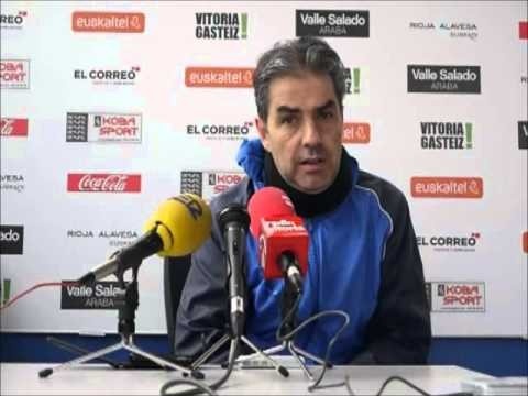 22/02/2013 Natxo González - Previa Real Sociedad B.wmv