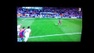 Gol Messi penalti Madrid - Bar