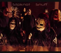 Slipknot Snuff Letra original y en castellano