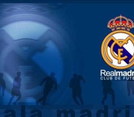 Real Madrid, un escudo para dominarlos a todos