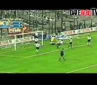 DALEALBOTV Colo- Colo vs Palestino 1999