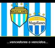 Himno de Magallanes