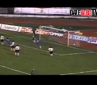 DALEALBOTV Huachipato vs Colo-Colo 1995.mov