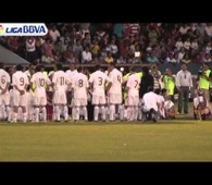 Butragueño, Redondo y Zamorano vuelven a vestir de blanco