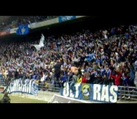 Real Oviedo, Volveremos a Primera!