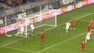 Portugal - Dinamarca -  EURO 2012 Qualifica