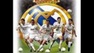 Himno del centenario del Real Madrid