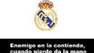 Himno del Real Madrid C.F.