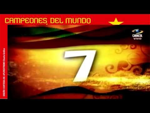 Top 10 Mejores Goles Mundial Sudafrica 2010