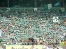 Werder Bremen Hymne