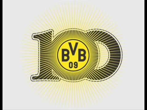 BVB-Song | Ale', ale', ale', ale' oh BVB 09