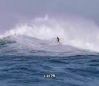 surf extremo extreme surf en olas de mas de 15 metros en jaws pipeline isla de pascua y hawaii