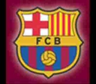 Fichajes F.C Barcelona 2009