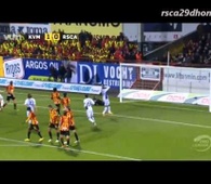 Speeldag 17: KV Mechelen 2-1 Anderlecht
