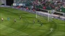 Polish Masters: PSV Eindhoven - Athletic Bilbao 1:0: gol Wijnalduma