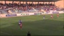 Guadalajara - Girona FC.- 1-5 . Temp.12/13. jor. 02