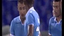 Lazio × Palermo 2-9-2012 (Klose)