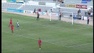 Jornada 06 : Gol de Espasandín en el Xerez CD - CE Sabadell (0-3)