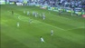 Jornada 5 : Gol de Paulao en el Real Betis - RCD Espanyol