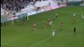 Jornada 6 : Gol de Rennella en el Córdoba CF - Girona FC (1-0)