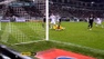 Juventus vs Bologna 2-1 31-10-2012 Taider GOAL