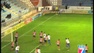 Resumen Alavés 1 - Bilbao Athletic 1