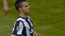 Juventus vs Sampdoria (1-2) First Half Serie A Highlights Official HD [06/01/13]