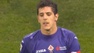 Fiorentina vs Pescara (0-2) Second Half Serie A Highlights Official HD [06/01/12]