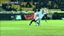 Parma vs Palermo (2-1) Second Half Serie A Highlights Official HD [06/01/13]