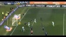 Lazio vs Atalanta 2-0 Ampia Sintesi 13/01/2013 All Goals Highlights