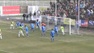 Fuenlabrada 0 - Real Oviedo 2 (Temporada 2012-2013)
