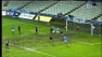Real Oviedo 4 - 0 UD San Sebastián de los Reyes (27/01/2013)