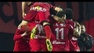 Goles | Mallorca 1 - Osasuna 1 | All Goals | Audio COPE | 09/02/2013