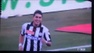Udinese vs Torino 1-0 Ampia Sintesi 10/02/2013 Goal Highlights
