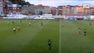 Marino de Luanco 1 - Zamora CF 0