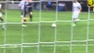 Rodrigo Palacio Goal ( Inter 2-0 Tottenham ) 14_03_2013 HQ